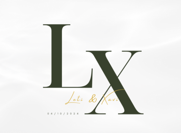 Portada inicio con LOGO NUEVO